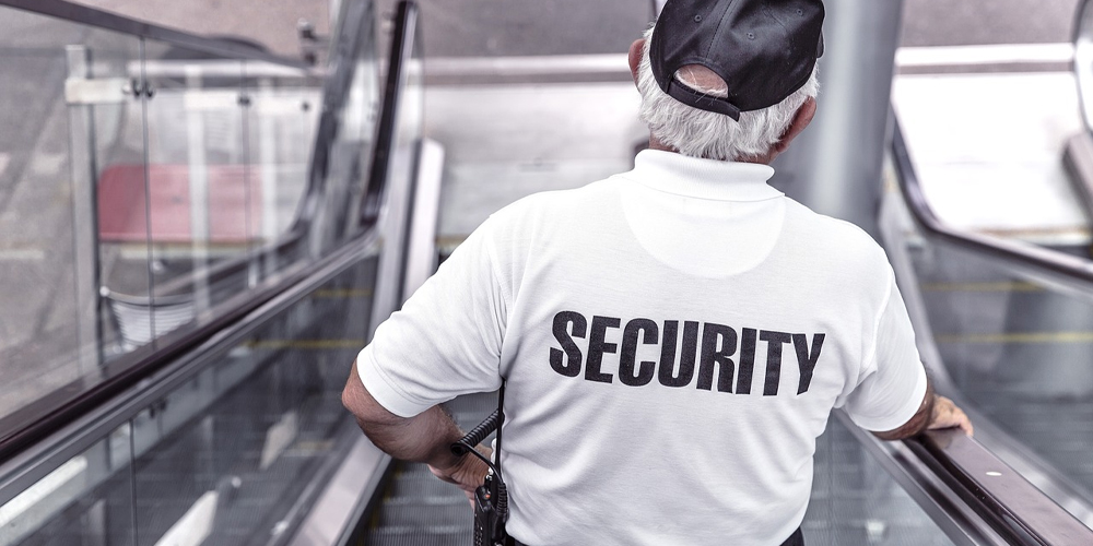 Service Image