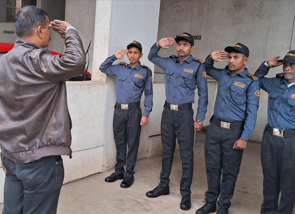 service image